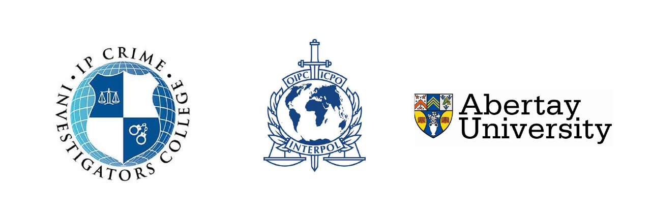 Global Counterfeit Screenshot 4